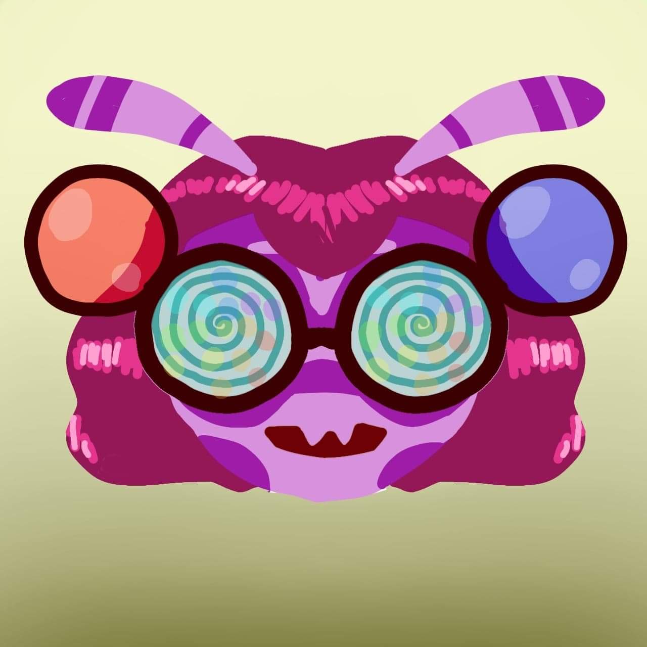 Bug fart s Profile Xanje bug-fart-s-profile-xanje