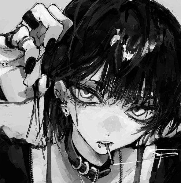 Kestra s Profile Xanje kestra-s-profile-xanje