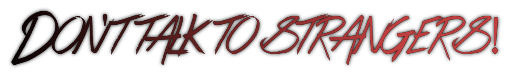 [Image: TLgSLYyvWdW4BSI68InDHHH37Pn5p8AD2lIcdbOs.png]