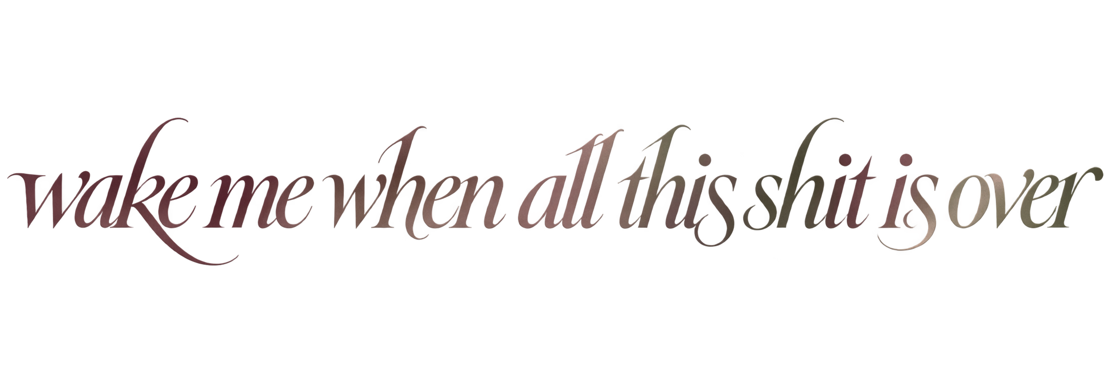 [Image: W8UF7VPLuJ6GcrVMkcDxYwpulUf760CDMzacdYFs.png]