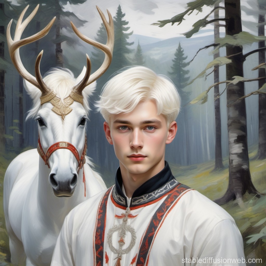 Elkathatislost s Profile Xanje elkathatislost-s-profile-xanje