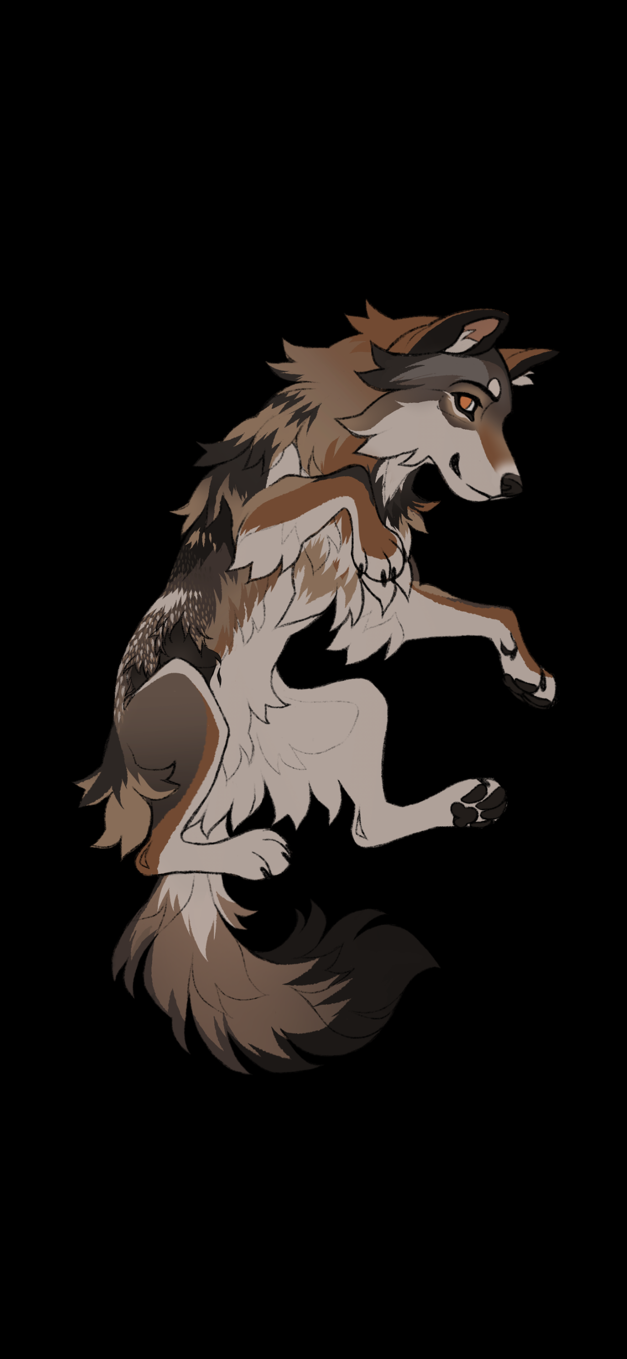 [Image: jvlK6LCiCBPQNsg3cv1PyyalfSmuIcxKS1fWhnXn.png]
